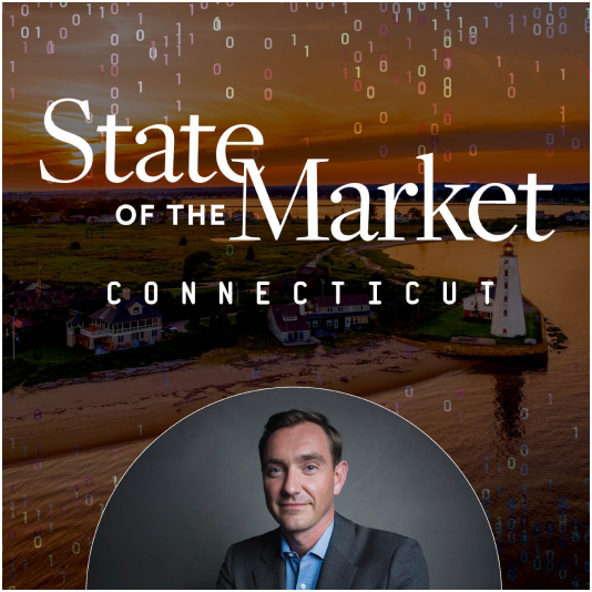CT State of the Market